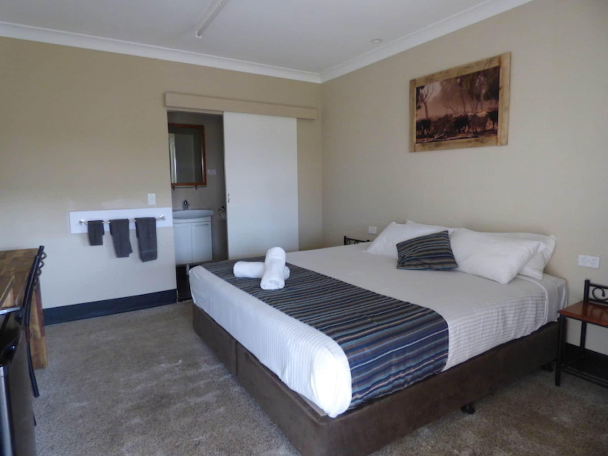 Beagle Hotel Катерін Екстер'єр фото