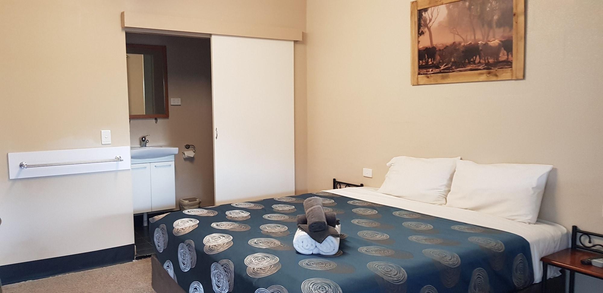 Beagle Hotel Катерін Екстер'єр фото