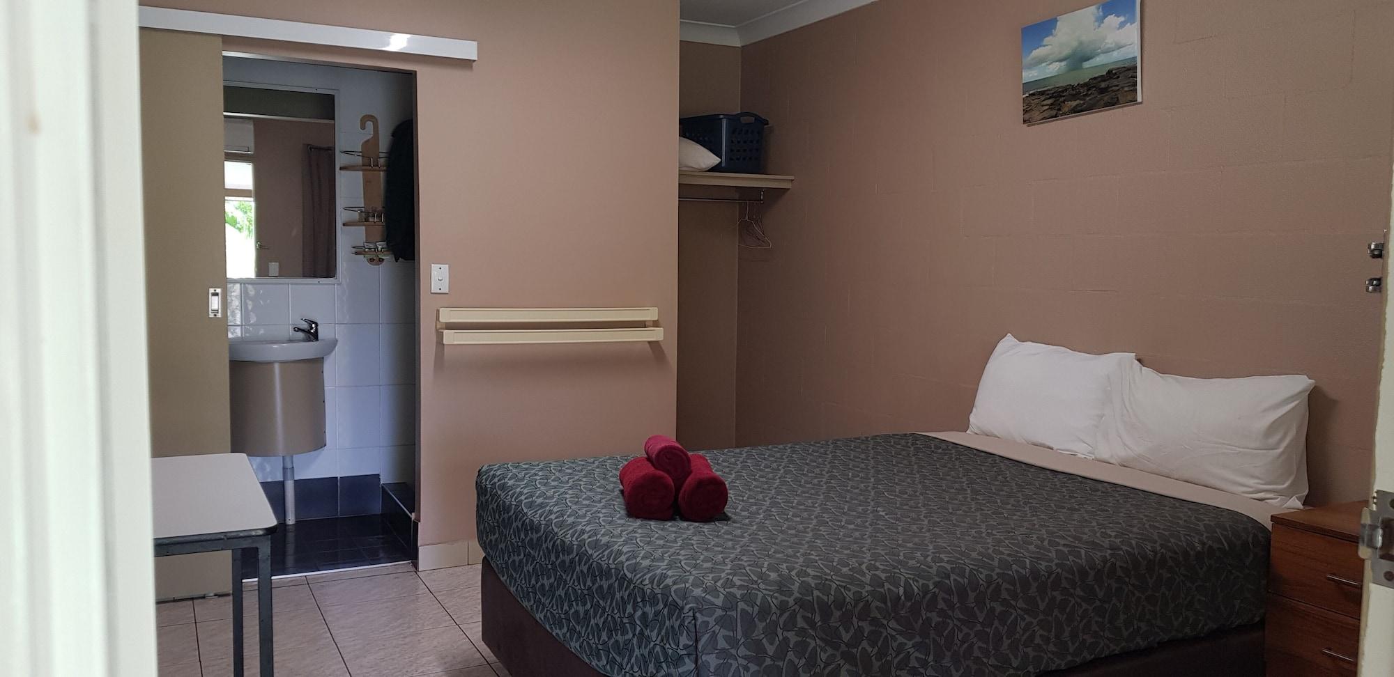 Beagle Hotel Катерін Екстер'єр фото