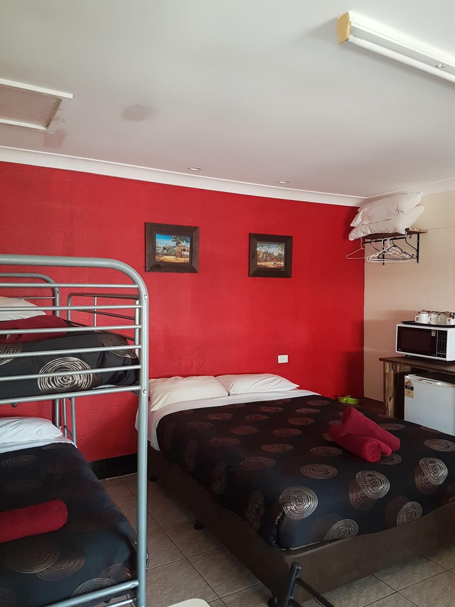 Beagle Hotel Катерін Екстер'єр фото
