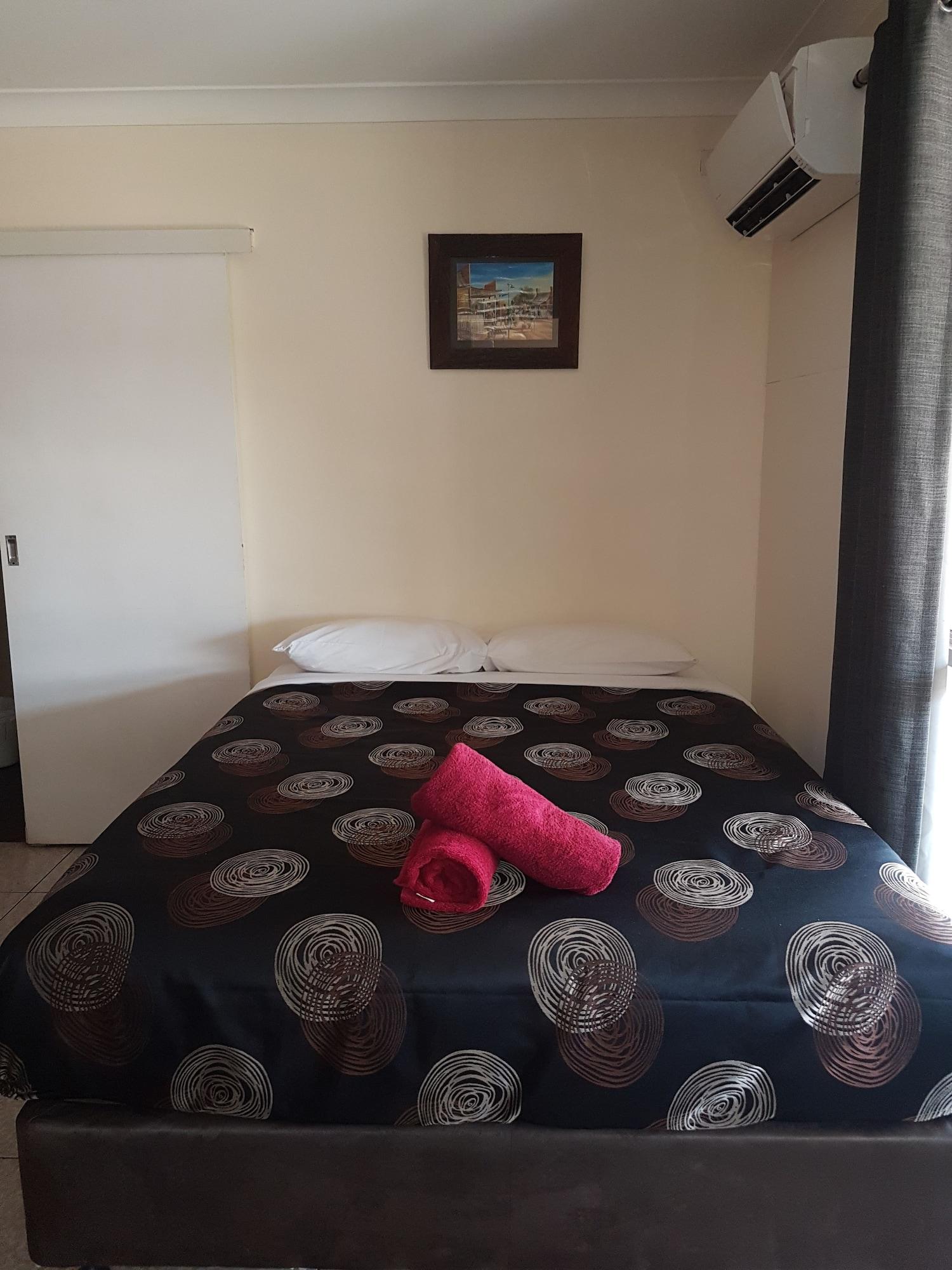 Beagle Hotel Катерін Екстер'єр фото