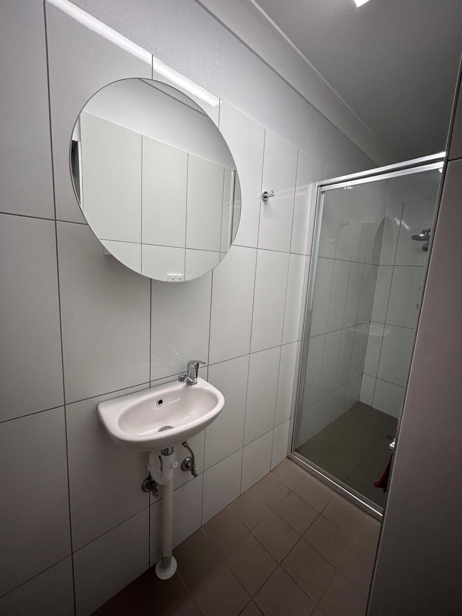 Beagle Hotel Катерін Екстер'єр фото